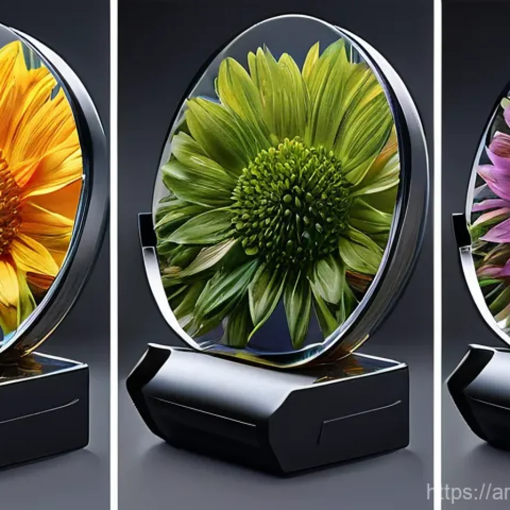 학교사회복지사의 정책 참여 사례 - Here are three detailed image generation prompts in English, adhering to all the specified guideline...