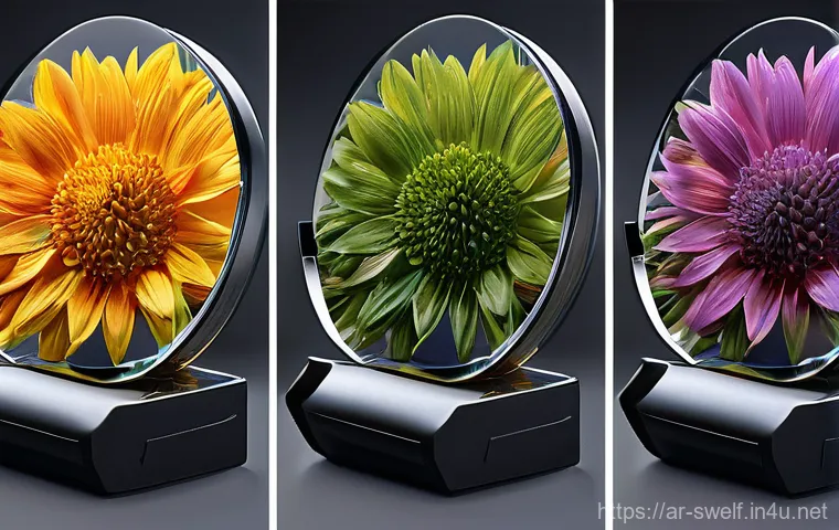 학교사회복지사의 정책 참여 사례 - Here are three detailed image generation prompts in English, adhering to all the specified guideline...