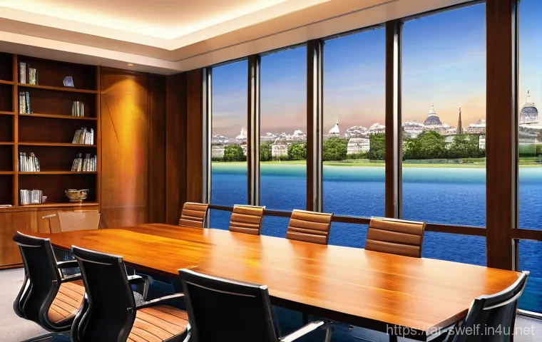 학교사회복지사의 정책 참여 사례 - Here are three detailed image generation prompts in English, adhering to all the specified guideline...