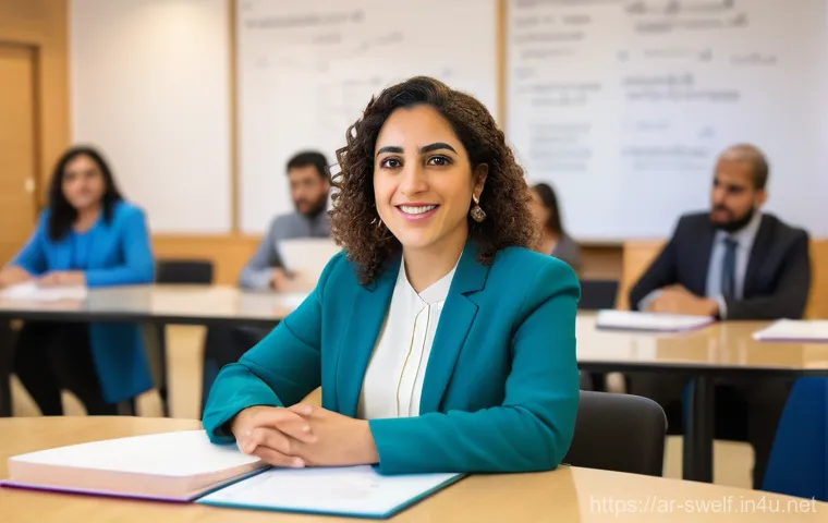 학교사회복지사의 정책 참여 사례 - Prompt 1: The Policy Architect**