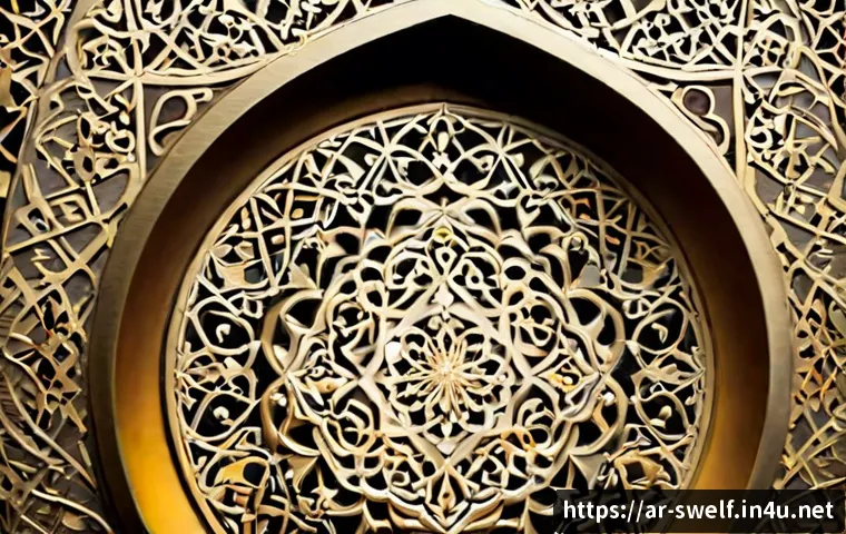 كيف تختار المقررات الأهم للتأهل للعمل كأخصائي اجتماعي مدرسي؟ 4 학교사회복지사 관련 필수 중점 과목 관련 이미지 2